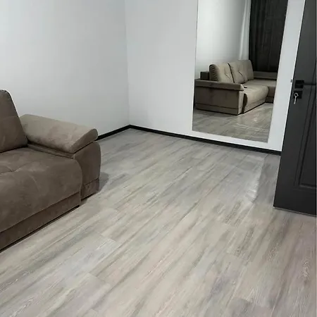Apartament Constanta דירה *